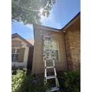 Buffalo Roofing & Exteriors - Deck Builders