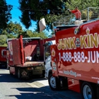 Junk King Roseville