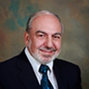 Riyad Albibi, MD - Physicians & Surgeons, Gastroenterology (Stomach & Intestines)