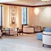 Lafayette Park Hotel & Suites gallery