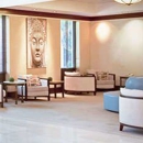 Lafayette Park Hotel & Suites - Lodging