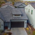 Lyons Roofing