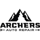 Archers Auto Repair