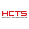 Hill Country Technical Solutions gallery