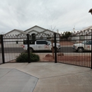 Sousa Fencing - Fence-Sales, Service & Contractors