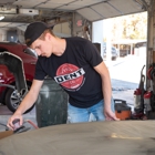 STL Dent Co