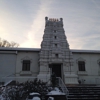 Sri Venkateswara Temple gallery