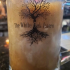 The White Oak Tavern