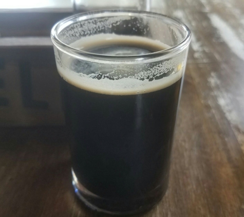 Helix Brewing Co - La Mesa, CA