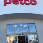 Petco