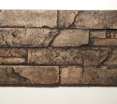 Designer Stone Veneer $2.99 - El Paso, TX