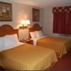 Baymont Inn & Suites