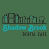 Shadow Brook Dental Care gallery