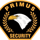 Primus Security and Investigations