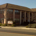 Sonoma Valley Insurance Agency