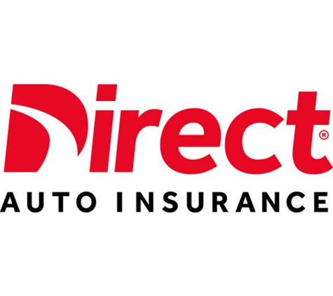 Direct Auto & Life Insurance - Knoxville, TN