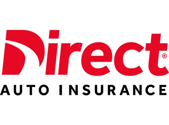 Direct Auto Insurance - Mckinney, TX