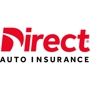 Direct  Auto &  Life Insurance