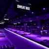 SweatBox - Ballston gallery