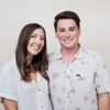 Inspire Smiles Dentist gallery
