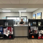 MRV Banks Cape Girardeau North