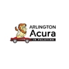 Arlington Acura in Palatine gallery