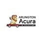 Arlington Acura in Palatine