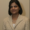 Suneela Harsoor, MD gallery