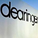Dearinger - Hair Stylists