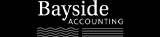Bayside Accounting - Taxation Consultants