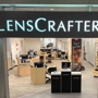 Lens Crafters