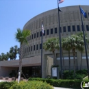 Lake County Commissioners - County & Parish Government