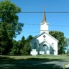 Bloomfield United Methodist gallery