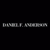 Daniel F. Anderson gallery