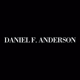 Daniel F. Anderson