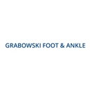 Grabowski Foot & Ankle - Physicians & Surgeons, Podiatrists