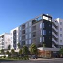 Tellus on Carson Apartments - Apartments