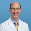 Mark S. Grossman, MD gallery