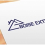 Boise Exteriors