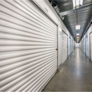 Extra Space Storage - Self Storage