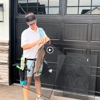 Barta Window Washing Services gallery
