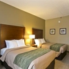 Comfort Inn Aikens Center gallery