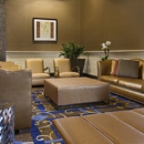 DoubleTree by Hilton O'Hare/Rosemont - Hotels