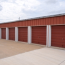 StorageMart - Movers & Full Service Storage