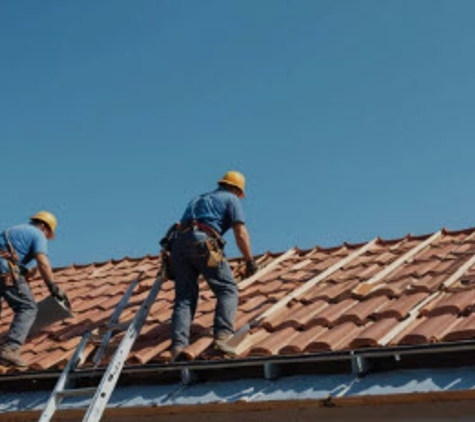 Roofing Hobart Pty Ltd - Hobart, TAS. Roofers