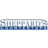 Sheppard's Countertops gallery