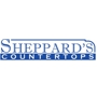 Sheppard's Countertops