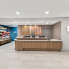 Hampton Inn & Suites New Castle