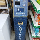 CoinFlip Bitcoin ATM - ATM Locations