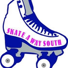 Skate A Way South